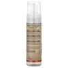 Black Jamaican Castor Oil®, Hair Styling Mousse, Flexible Hold, For Dry & Damaged Curls, Coconut, 7.5 Oz (221 Ml)