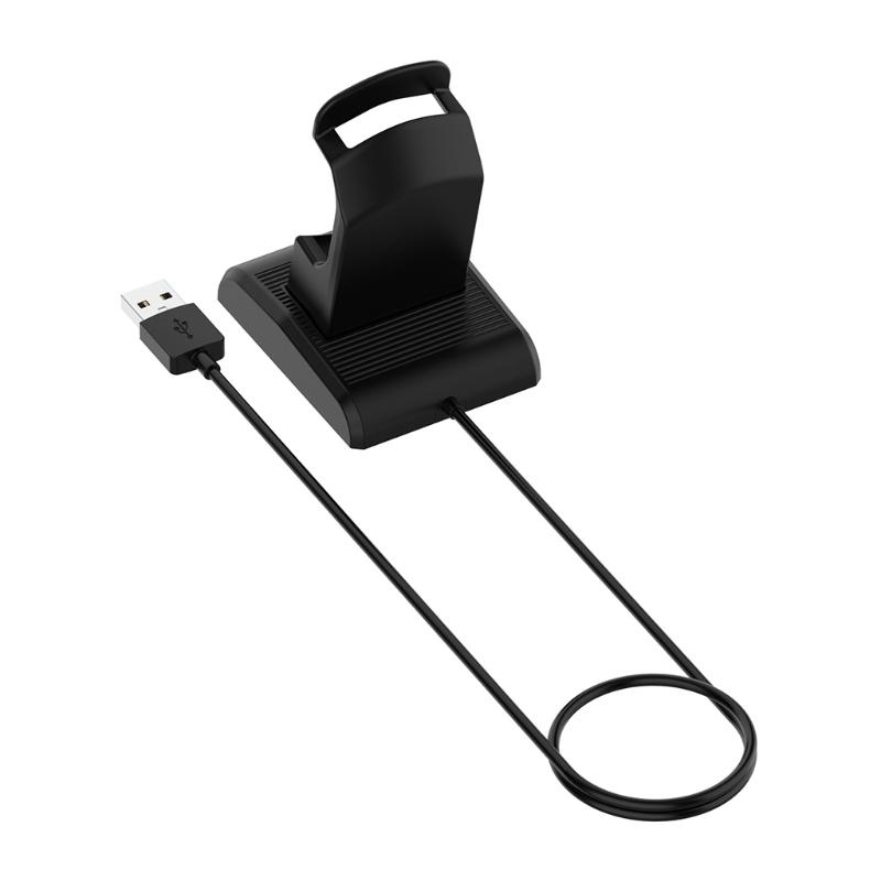 Ladekabel Stromkabel für TEC TEC TEC ULT-G GPS-Uhr Ladestation 1 Packung