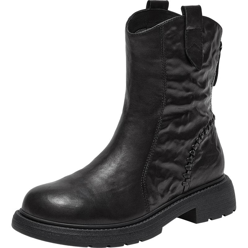 Женские модные ботильоны Bata EU 38