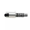 VTC Oil Control Valve 15830-PNC-003 for Acura RSX Honda Civic 2.0L CR-V 2.4L