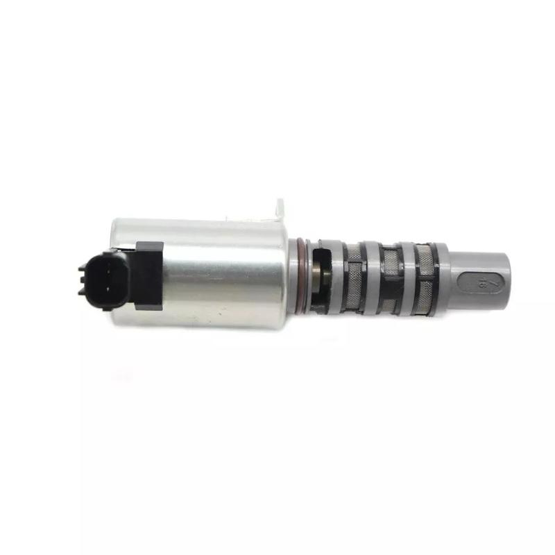 VTC Oil Control Valve 15830-PNC-003 for Acura RSX Honda Civic 2.0L CR-V 2.4L