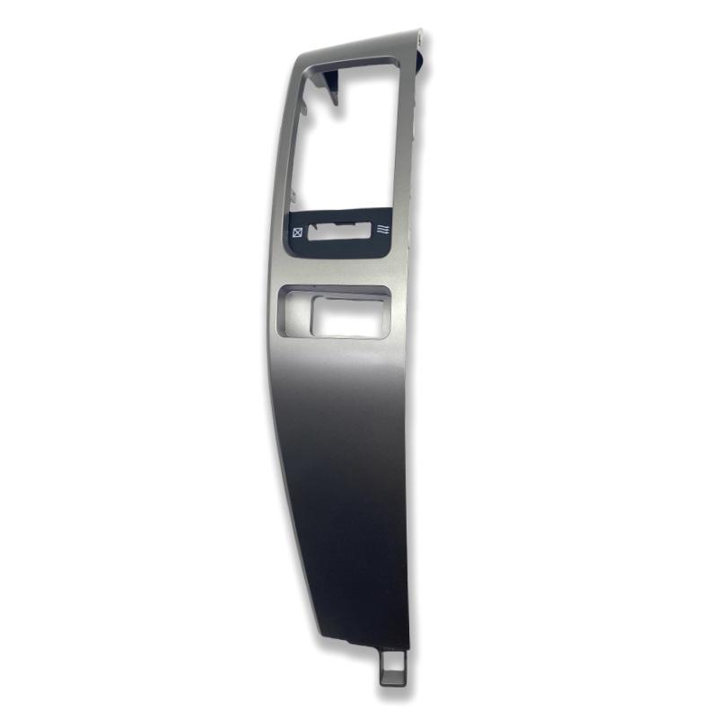 

Prado 2700 LC120 Dashboard Air Vent Trim Panel