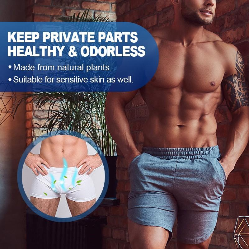 Male Genital Odor Removal Dry Itching Of The Inner Thighs Genital Itching For Genital Odor Redness, Itching, Rash