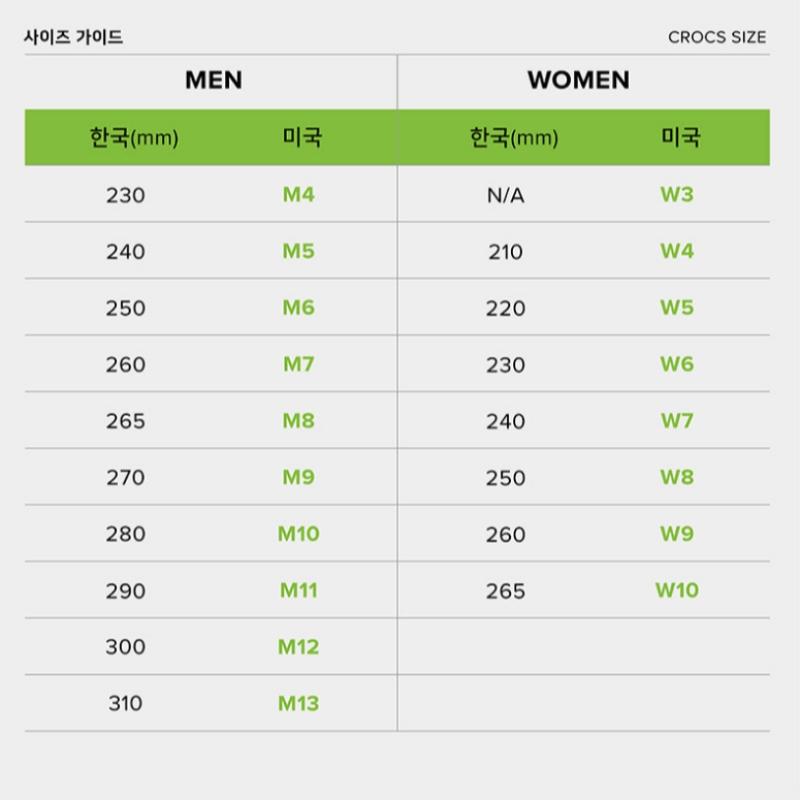 Crocs Kids Squishmallows Classic Clog K Mul  24sKcl210228 