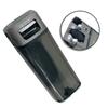 BOBOT- Intense 232 Water Tank Compatible Fresh Liquid Container Wet Dry Vacuum Cleaner Spare Part Mopping System Accessory