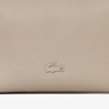[lacoste] Women's Small Crossbody Bag NF5377K56GC87