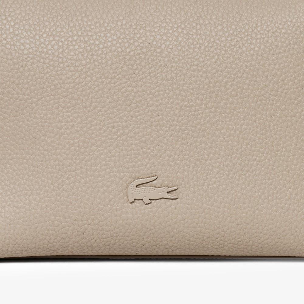 [lacoste] Women's Small Crossbody Bag NF5377K56GC87