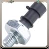 Reliable-Oil Pressure Switch Sensor, For Challenger 4-TEC RXT-X GTX GTR GTI RXP Wake Engine Block 2006-2014, 420856533 420856532