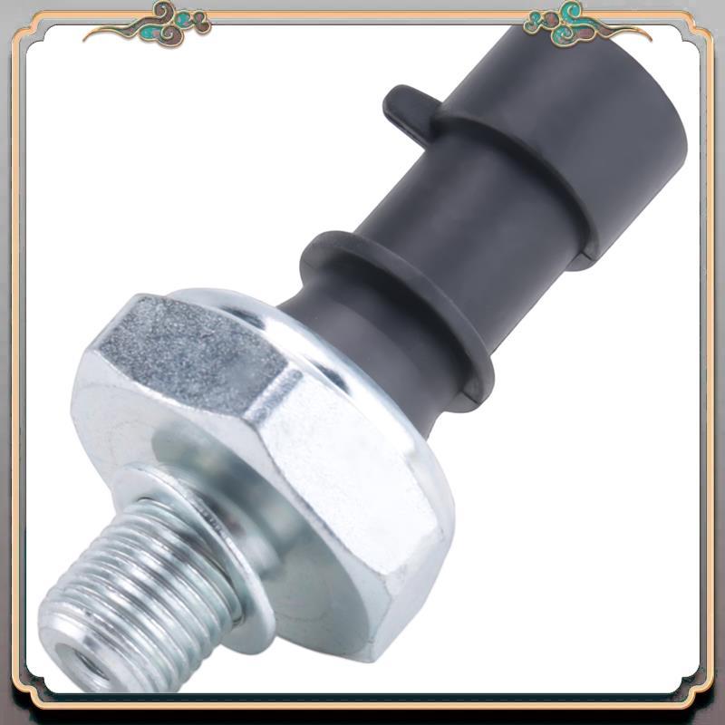 Reliable-Oil Pressure Switch Sensor, For Challenger 4-TEC RXT-X GTX GTR GTI RXP Wake Engine Block 2006-2014, 420856533 420856532