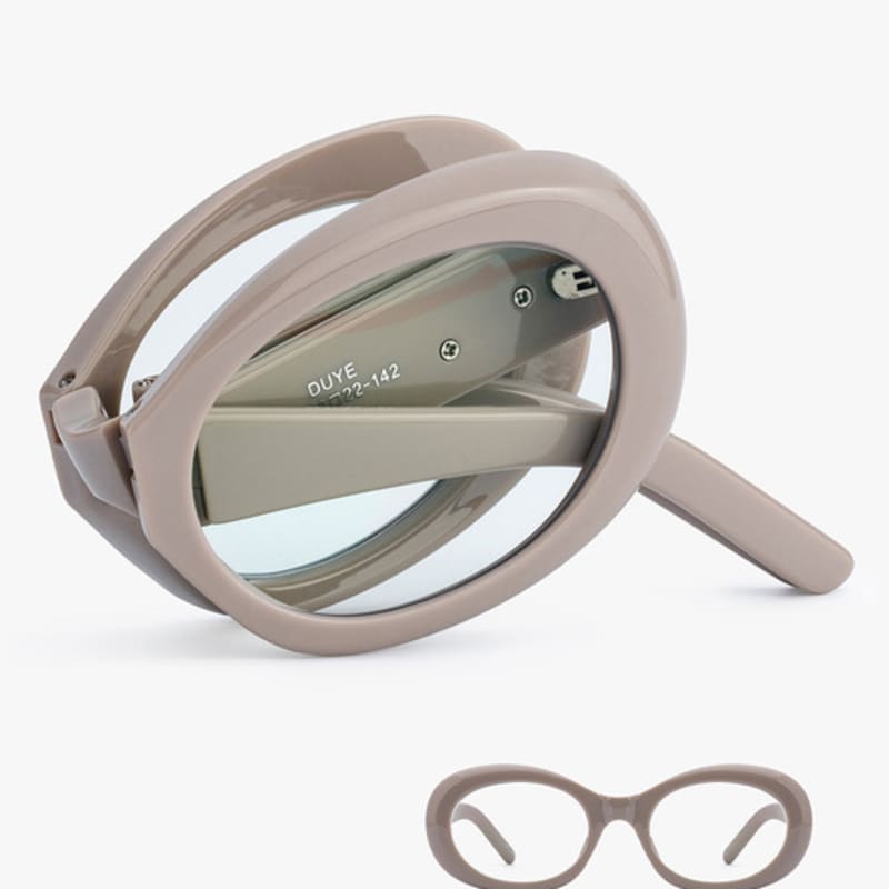 

RECLOW DUYE СТЕКЛЯННЫЙ КОКОСОВО-СИНИЙ ВЕР Not selected (basic components provided)