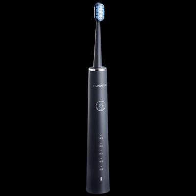 Sonic Electric Toothbrush CN Plug (adapter Included)