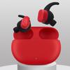 Anti-slip Ear Cover Earphone In-Ear Eartip Protect Sleeve for Beats Studio Buds