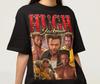 Unisex Hugh Jackman Shirt - Wolverine Tshirt,X-Men Shirt,Deadpool,American Actor Tee
