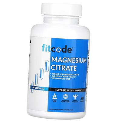 Integratori alimentari e nutrizione sportiva