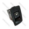 AMEXIAOXU  Car Back Row Window Lifter Switch Button For BMW F20 F30 F35 X1 X3 X5 X6 Parts Accessories 61319361936  61319208106