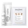 Vitamin C Serum & Schneealgencreme Probier-Set