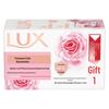LUX Detoxifying & Nourishing Bar Soap