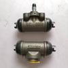 Auto Part Rear Brake Cylinder For Faw Jiabao V80 T80 GF1500