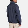 Timberland Spring Autumn Regular Outdoor Casual Waterproof Jacket Men Jacket Deep-Sapphire-Blue A6R8R-433