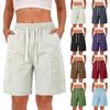 Bas (Vêtements pour femmes) – Shorts