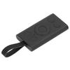 Remote Control 9 Key Camera Selfie Clicker Video Scrolling APP Book Page Turner for Phone Tablet