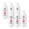 Laofang Multi-effect Hair Conditioner 768ml X 6 Pack