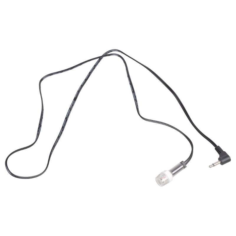 Интеллектуальные датчики и выключатели управления освещением Автоматически регулируемые выключатели Головка для внутреннего освещения Энергосберегающие Долговечные 1 meter