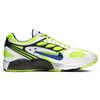 Nike Air Ghost Racer 'Weiß Neongelb' AT5410-103