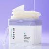Rejuran Pore Tightening Toner Pad Double Limited Set 60 Pads x 2
