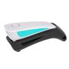 Efficient Charging Case Cover For C750 And C740 Scanners Bluetooth-compatible Wireless Fast Charging Scanner Cradle