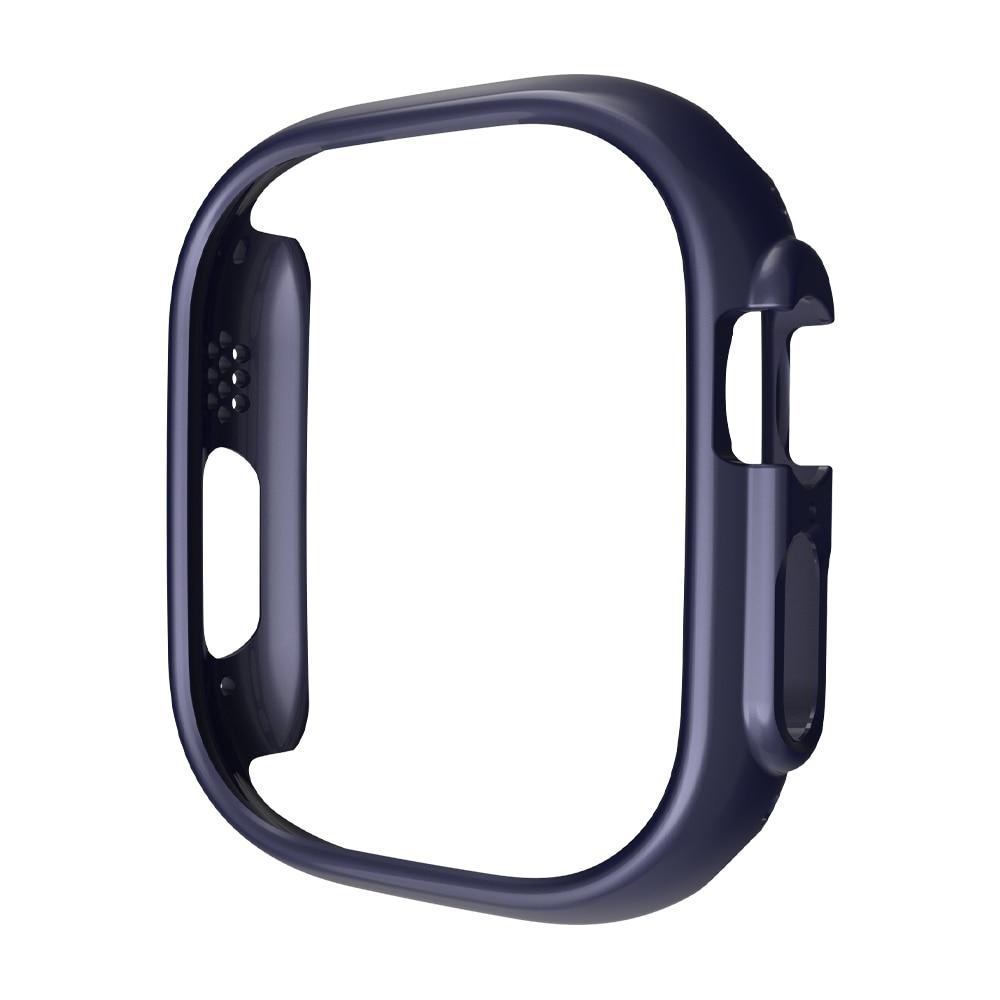 Relojový základ pro Apple Watch Ultra 49 mm, ochranná dura de PC, Marco hueco, parachoques pro iwatch 8 Pro/Ultra