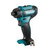 Makita DF033DZ Rechargeable Driver Drill (Body Only)