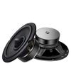 Audio, video pentru automobile – Boxe auto