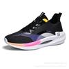 Low-top Lightweight and Comfortable Casual Shoes Outdoor Non-slip and Wear-resistant Running Shoes Running Shoes