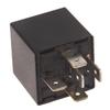 1 Peça Novo Relé Automotivo de 5 Pinos 12V Para Conjunto de Relé Multifuncional Matsukawa Interruptor 896H-1Ch-C-R1 U03 12Vcc