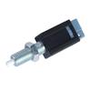 New Car Clutch Pedal Ignition Switch For Nissan Maxima Subaru 25325D4000 25325D400E