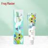 Frog Prince Children's Toothpaste