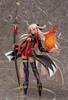 Fate/Grand Order Alter Ego/Okita Souji (Alter) 1/7 Scale ABS & PVC Pre-painted Complete Figure