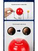 3D Solar System Model: Educational Electric Toy for Children’s Science Learning and DIY Puzzle Projects