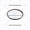 FAW Jiefang CA1125J Truck Blind Spot Mirror