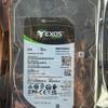 Dispozitive de stocare – Hard disk-uri interne