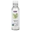Vegetable Glycerin, 4 Fl Oz (118 Ml)