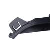 For 2018-20 Honda Accord Front Lower Bumper Moulding Trim Left Side 71109TVAA10