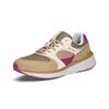 Laufschuhe Power Cushion 123 cm [Yonex] Beige/Pink (315) 25.5