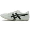 Unisex Machu Racer 'Grau Schwarz' Herren 1183A858-020