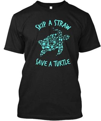 Oberteile – T-Shirts