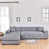 Simple Fabric Stretch Sofa Cover Full Cover Sofa Cover Four Seasons Full Cover Sofa Towel