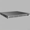 Rongzhitong RZ0803-S48T4XE-V2 Access Switch
