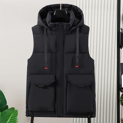 Abiti e blazer – Smanicati