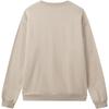GAP Sweatshirts Unisex Crew Neck Moderate Other 609224